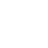 少妇性爱
微信